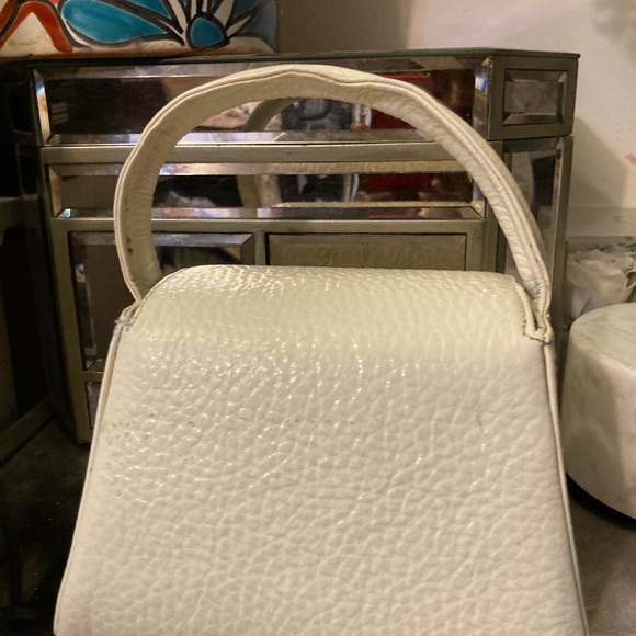 Anima Iris handbag - Picture 2 of 3